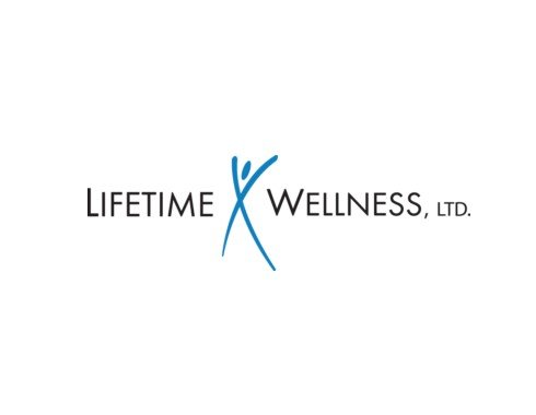 As a partner to Independent Living, Assisted Living, Skilled Nursing and Rehab, and Memory Care Facilities we provide full management and consulting services.