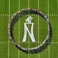 NISD Elementary SS(@NISDElemSS) 's Twitter Profile Photo