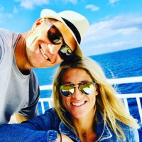 Kate Woods (@katelouisewoods) 's Twitter Profile