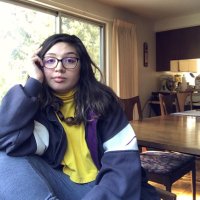 li’l butter bekah (@lazyslothbekah) 's Twitter Profile