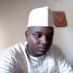 Alhajiumaroo (@alhajiumaroo1) Twitter profile photo Alhajiumaroo (@alhajiumaroo1) Twitter profile photo