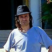 NAZİF ÇALIKOĞLU(@CALIKOGLU_NAZIF) 's Twitter Profile Photo