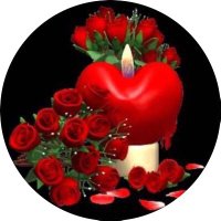 السحابه (@qwerty122446688) 's Twitter Profile Photo السحابه (@qwerty122446688) 's Twitter Profile Photo