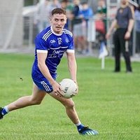 patrickmckenny11 (@patrickmckenny2) 's Twitter Profile