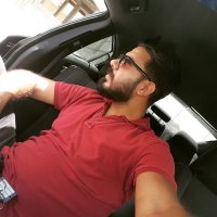 مهند العنزي🇮🇶 (@mohanedbasrah) 's Twitter Profile