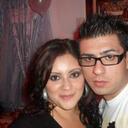 efrain ortega orta - @efras8008 - Twitter