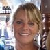 Catherine James (@cathjames63) Twitter profile photo Catherine James (@cathjames63) Twitter profile photo