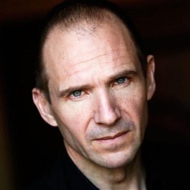 News and pics about one of the best actors in the world. #RalphFiennes. English / German fanpage.