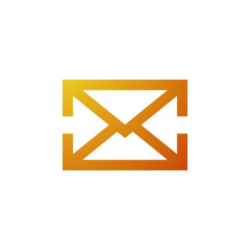 PM Insider is the premier publication and community for product managers powered by @AlphaOnDemand