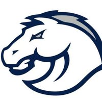 Blue Valley North Wrestling (@bvnwrestling) 's Twitter Profile Photo