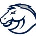 Blue Valley North Wrestling (@bvnwrestling) Twitter profile photo Blue Valley North Wrestling (@bvnwrestling) Twitter profile photo