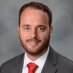 M. Alan Sypert (@alansypert) Twitter profile photo M. Alan Sypert (@alansypert) Twitter profile photo