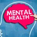 Mental Health Resources for Educators in Niagara (@mhconnectniag) Twitter profile photo Mental Health Resources for Educators in Niagara (@mhconnectniag) Twitter profile photo