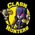 Clash Hunters (@hunters_clash) Twitter profile photo Clash Hunters (@hunters_clash) Twitter profile photo