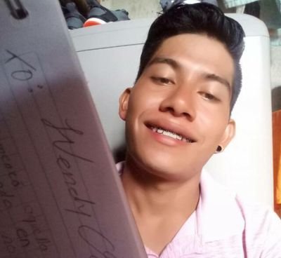 Alexand12400229's profile picture. Brindo Mi Amistad Para Todo Aquel Que Quiera Brindarme La Suya