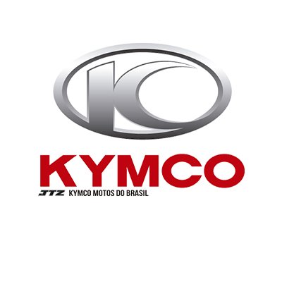 A Kymco Motos chegou no Brasil em 2017 para conquistar todos os amantes de scooters. Acesse nosso site abaixo e saiba mais!