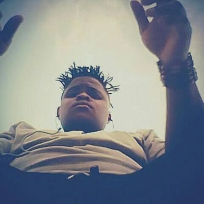 luyandaMadlala7's profile picture. hip hop artist, humble nd respectful, enjoy good music
like experiencing new sounds
if u follow me, I'll follow back