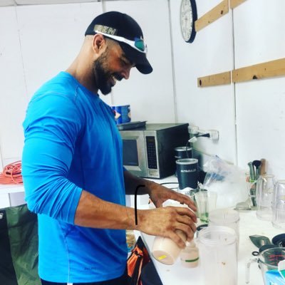 Whey2GoSD's profile picture. This account is dedicated to the pre launch of our crowdfunding campaign April 1st 2016 - All investors welcome - Whey2Go coming soon to San Diego!!!