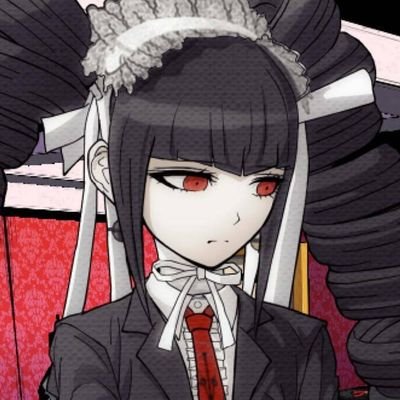 FlowersOfPink's profile picture. 🔞 REST UP D’ANGELO. 28, I LOVE HIP HOP!!! I LOVE JAX!!! (DONT SCROLL DOWN BRUH! THINGS GET NAUGHTY BENEATH MOON KNIGHT!)🏳️‍🌈🏳️‍⚧️