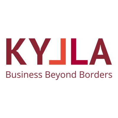 Kylla is a passionate global corporate transactions firm that matches growth-focused companies with a worldwide network of professional investors.