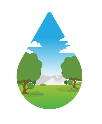 ParkviewAdviso1's profile picture. We help water utilities make the most of every dollar!