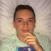 stev_street (@lerouxstev) Twitter profile photo stev_street (@lerouxstev) Twitter profile photo