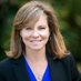 Susan J Ainsworth (@susanjainsworth) Twitter profile photo Susan J Ainsworth (@susanjainsworth) Twitter profile photo