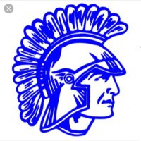 SFHS Blue Crew ‘19 (@sfhsbluecrew19) 's Twitter Profile
