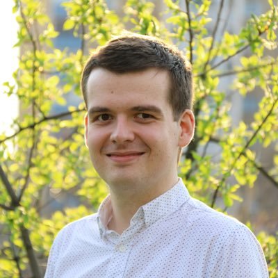 15 yrs software dev & OTA co-founder. Insider on hotel pricing secrets. Helping travelers save $$ via browser extension & startups integrate travel tech.