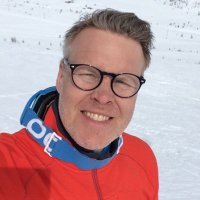 Jens Eriksson (@_jens_eriksson_) 's Twitter Profile