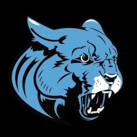Juan Seguin HS PTSA (@juanseguin2) 's Twitter Profile