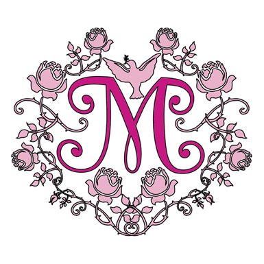 Welcome to the official page for Michal's Imports. We are your exclusive source for handmade fashion jewelry and accessories. #MI_jewelry