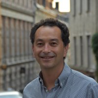 Christian Pho Duc (@christianphoduc) 's Twitter Profile
