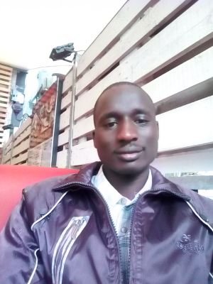 Tarus2022's profile picture. 