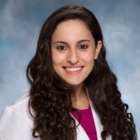 Allie Tabakin, MD(@allie_tabakin) 's Twitter Profile Photo