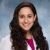 Allie Tabakin, MD (@allie_tabakin) Twitter profile photo Allie Tabakin, MD (@allie_tabakin) Twitter profile photo