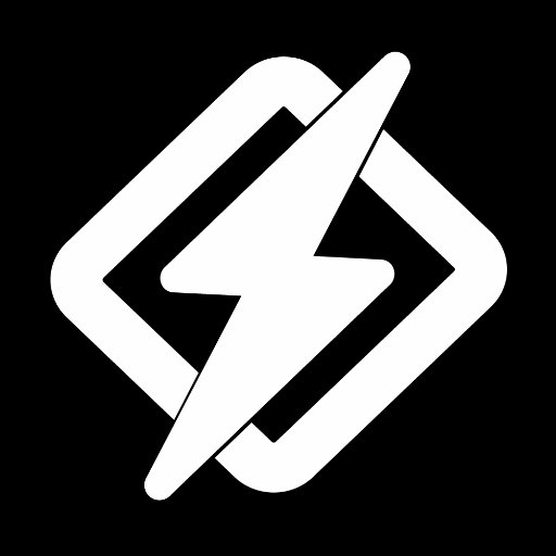 delfastbikes's profile picture. The world’s only e-bike with 200-mile range on a single charge
US-based
with Ukrainian roots