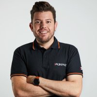Raúl Torres🇪🇸 (@raultorrespld) 's Twitter Profile Photo Raúl Torres🇪🇸 (@raultorrespld) 's Twitter Profile Photo