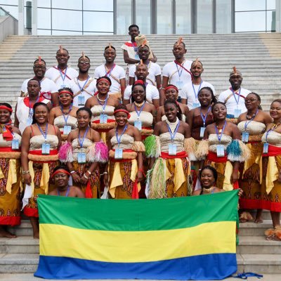 Le Chant Sur La Lowé Profile