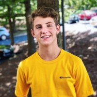 Eva_23 (@mattyb_jo_13) 's Twitter Profile