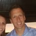 Greg Wodzien (@gwodzien) Twitter profile photo Greg Wodzien (@gwodzien) Twitter profile photo