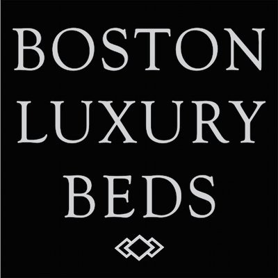 BostonLuxBeds's profile picture. Luxury Beds in the Heart of Boston