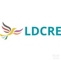 Lib Dem Campaign for Race Equality(@LDCRE1) 's Twitter Profileg