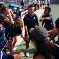Nimitz Tennis (@nimitztennis) 's Twitter Profile Photo Nimitz Tennis (@nimitztennis) 's Twitter Profile Photo