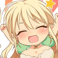 starlitsky (@starlitsky_t) 's Twitter Profile