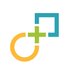 Global PMI Partners (@gpmip) Twitter profile photo Global PMI Partners (@gpmip) Twitter profile photo