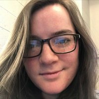 Katie Sasala (@salsaandchipz) 's Twitter Profile