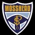 Mosshead Primary (@MossheadPS) Twitter profile photo