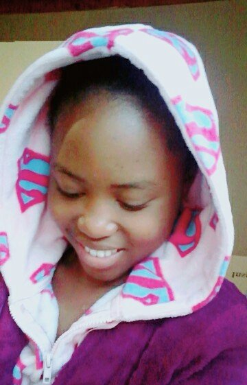 WendyHlongwane1's profile picture. Be you. Do you. For you. 💝