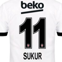 Emre(@Emremania11) 's Twitter Profile Photo